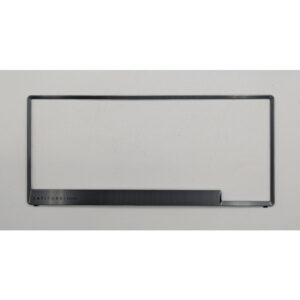 Рамка клавиатуры 0HHY8F, Dell Latitude E6430