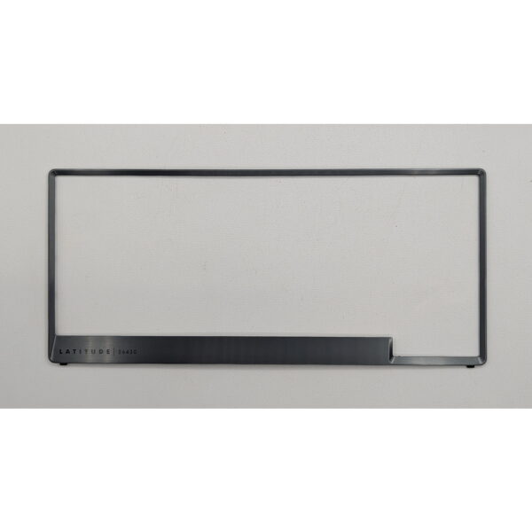 Рамка клавиатуры 0HHY8F, Dell Latitude E6430