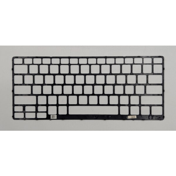 Рамка клавиатуры 0NRMTG, Dell Latitude E5470