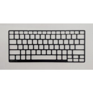 Рамка клавиатуры 0NRMTG, Dell Latitude E5470