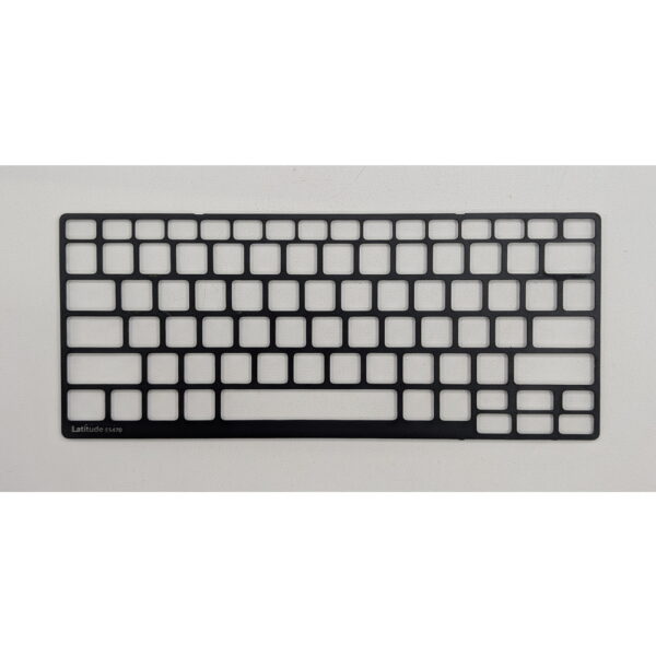Рамка клавиатуры 0NRMTG, Dell Latitude E5470