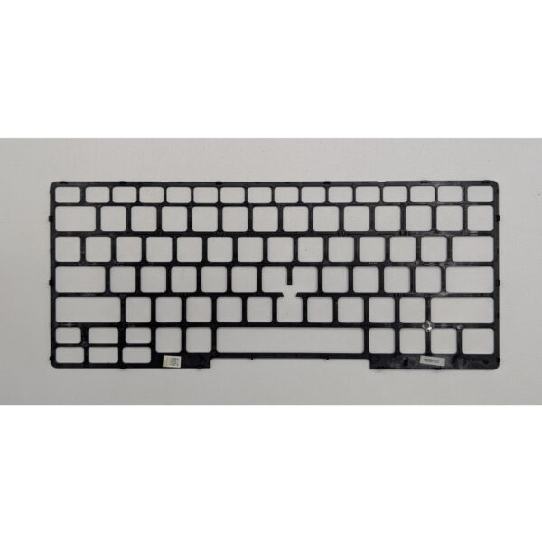 Рамка клавиатуры 0G33CJ, Dell Latitude E5450