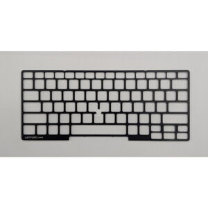 Рамка клавиатуры 0G33CJ, Dell Latitude E5450