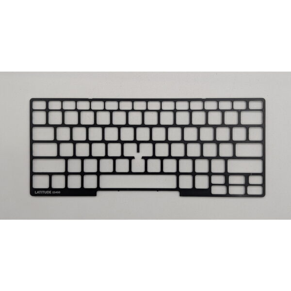 Рамка клавиатуры 0G33CJ, Dell Latitude E5450