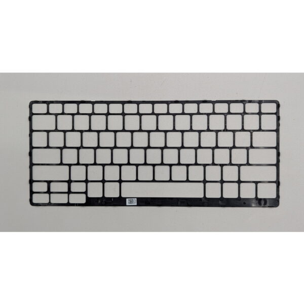 Рамка клавиатуры 0XC9WF, Dell Latitude E5270