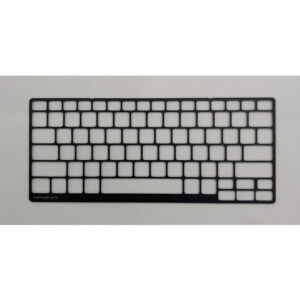 Рамка клавиатуры 0XC9WF, Dell Latitude E5270