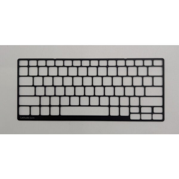 Рамка клавиатуры 0XC9WF, Dell Latitude E5270