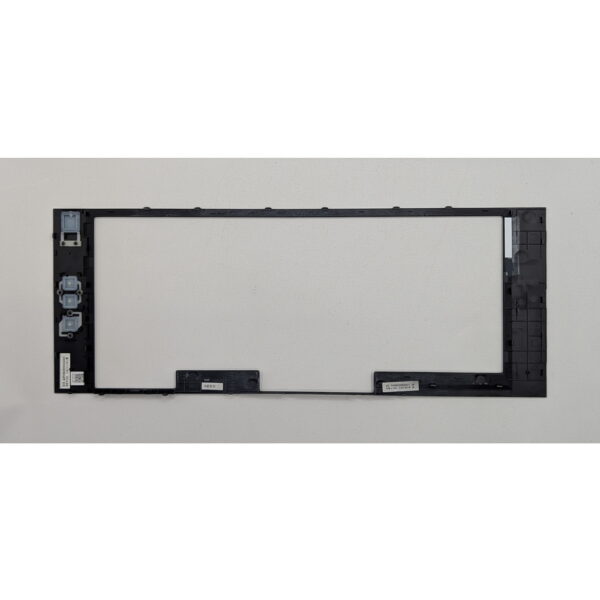 Рамка клавиатуры 09VC44, Dell Latitude E5430