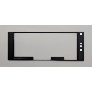 Рамка клавиатуры 09VC44, Dell Latitude E5430