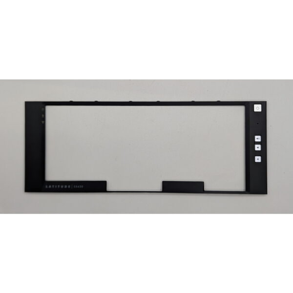 Рамка клавиатуры 09VC44, Dell Latitude E5430