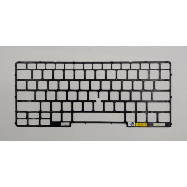 Рамка клавиатуры 01V6H2, Dell Latitude E5480