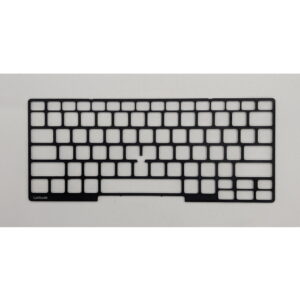 Рамка клавиатуры 01V6H2, Dell Latitude E5480