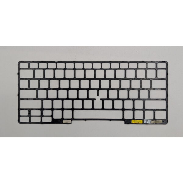 Рамка клавиатуры 02PPHC, Dell Latitude E5490