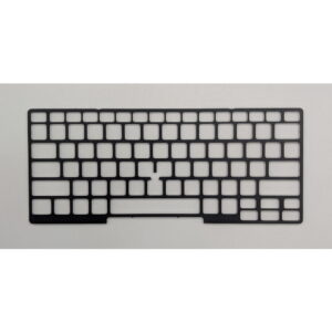 Рамка клавиатуры 02PPHC, Dell Latitude E5490