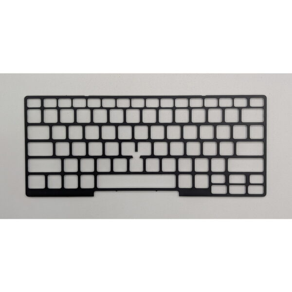 Рамка клавиатуры 02PPHC, Dell Latitude E5490