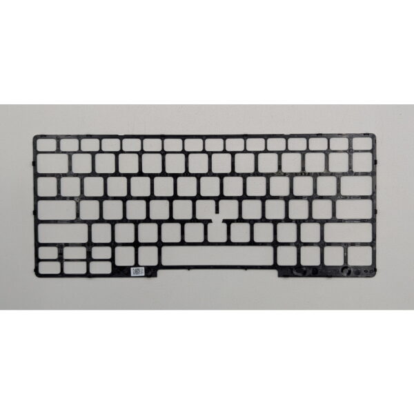 Рамка клавиатуры 09F01R, Dell Latitude E5470