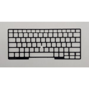 Рамка клавиатуры 09F01R, Dell Latitude E5470