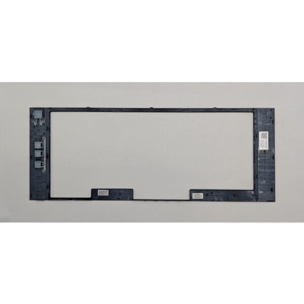Рамка клавиатуры 00K9Y9, Dell Latitude E5420