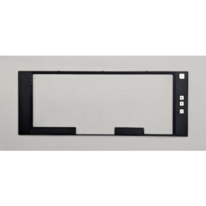 Рамка клавиатуры 00K9Y9, Dell Latitude E5420