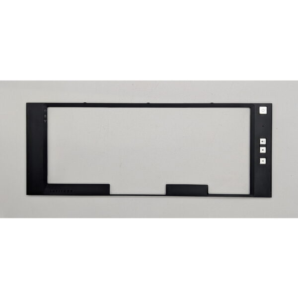 Рамка клавиатуры 00K9Y9, Dell Latitude E5420