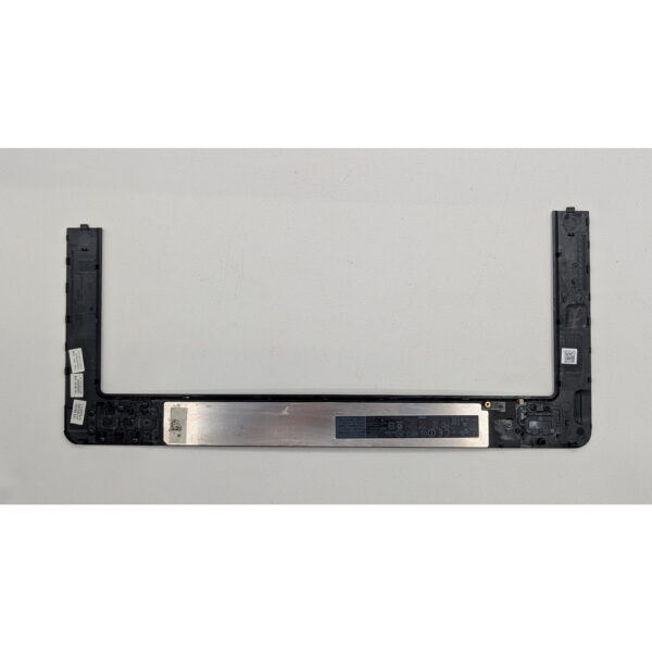 Рамка клавиатуры 0XFT6W, Dell Latitude E5440