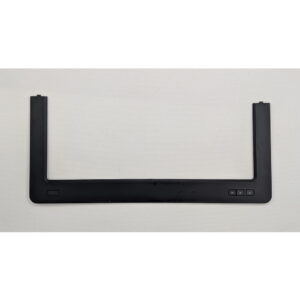 Рамка клавиатуры 0XFT6W, Dell Latitude E5440