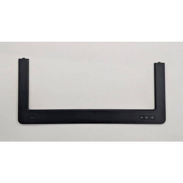 Рамка клавиатуры 0XFT6W, Dell Latitude E5440