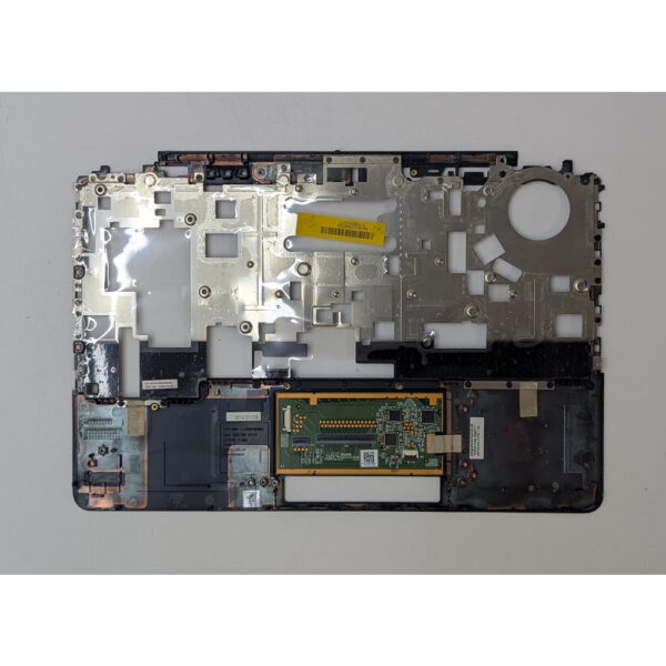 Топкейс 08DR9X, Dell Latitude E7240