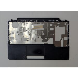 Топкейс 08DR9X, Dell Latitude E7240
