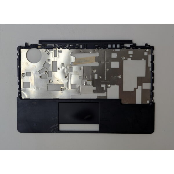 Топкейс 08DR9X, Dell Latitude E7240