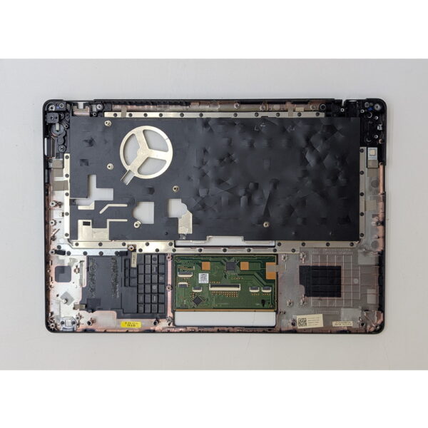 Топкейс A174S7, Dell Latitude E5480, E5490, E5491, E5495