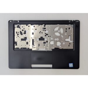 Топкейс A174S7, Dell Latitude E5480, E5490, E5491, E5495