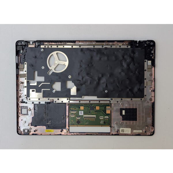 Топкейс A174S6, Dell Latitude E5480, E5490, E5491