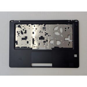 Топкейс A174S6, Dell Latitude E5480, E5490, E5491