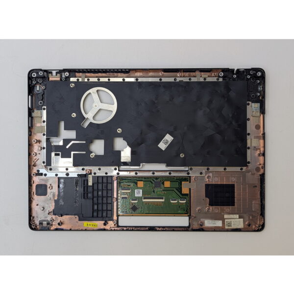 Топкейс A16725, Dell Latitude E5491, E5495, E5480, E5490