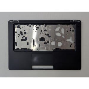 Топкейс A16725, Dell Latitude E5491, E5495, E5480, E5490