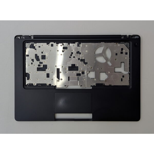 Топкейс A16725, Dell Latitude E5491, E5495, E5480, E5490