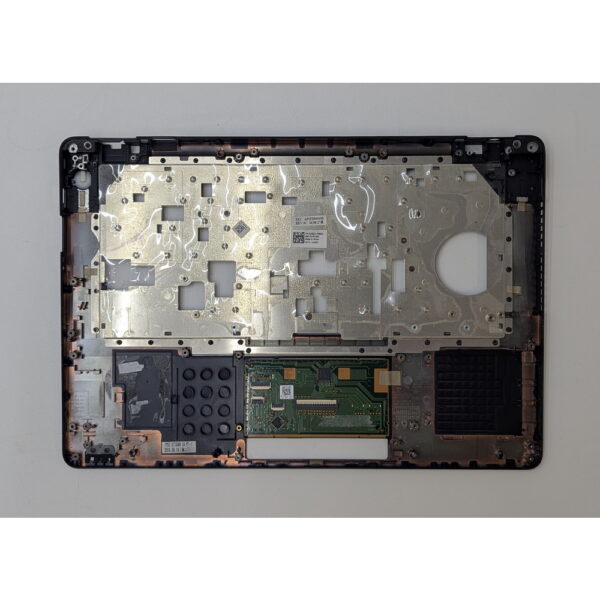 Топкейс A15221, Dell Latitude E5470