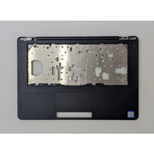 Топкейс A15221, Dell Latitude E5470
