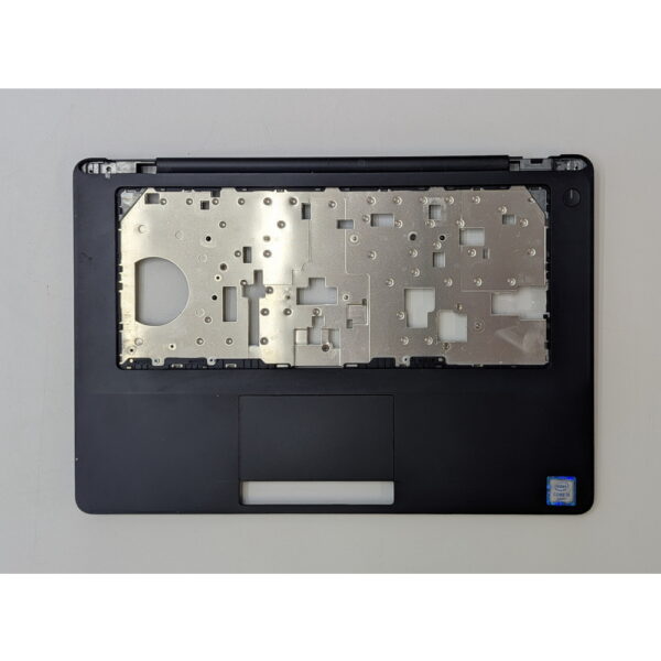 Топкейс A15221, Dell Latitude E5470