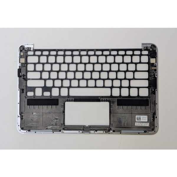 Топкейс 0HRG19, Dell XPS 13 9333