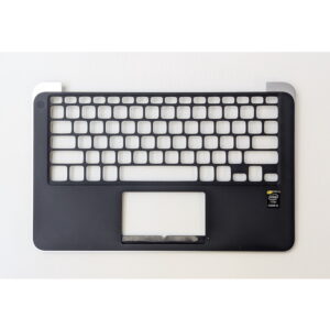 Топкейс 0HRG19, Dell XPS 13 9333