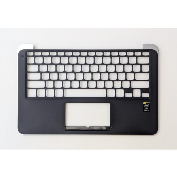Топкейс 0HRG19, Dell XPS 13 9333