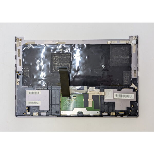 Топкейс 13N0-YNA0F21, Asus Ideapad U300s