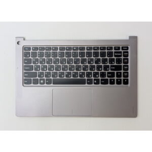 Топкейс 13N0-YNA0F21, Asus Ideapad U300s