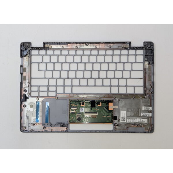 Топкейс 0JFT5C, Dell Latitude E5310