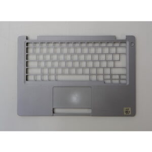 Топкейс 0JFT5C, Dell Latitude E5310
