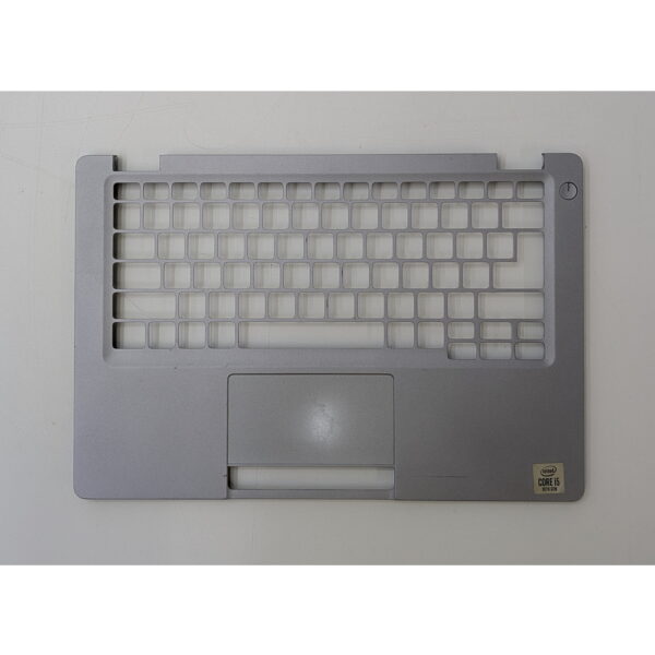 Топкейс 0JFT5C, Dell Latitude E5310