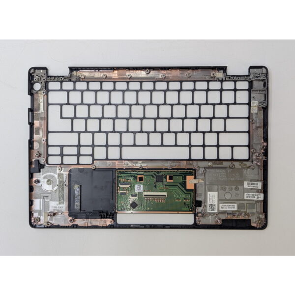 Топкейс 0WMRNT, Dell Latitude E5300, E5310