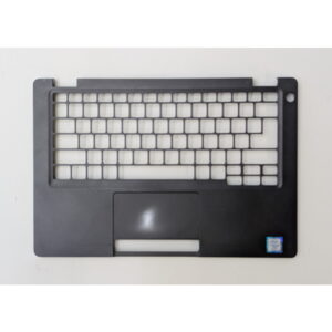 Топкейс 0WMRNT, Dell Latitude E5300, E5310